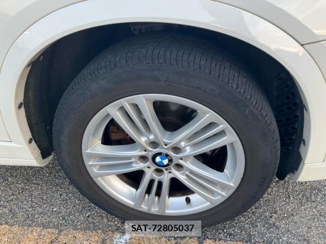 Bmw X3 2013-05 7978679-4