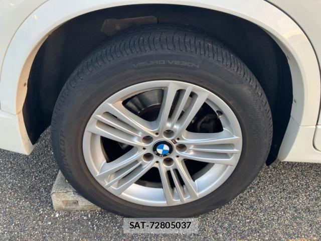 Bmw X3 2013-05 7978679-5