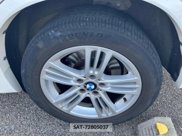 Bmw X3 2013-05 7978679-6