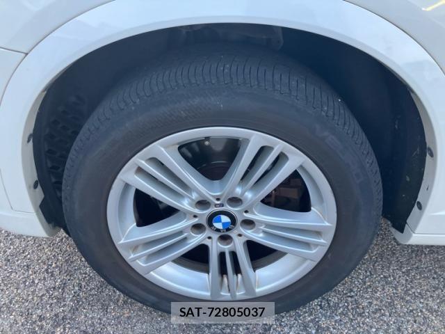 Bmw X3 2013-05 7978679-7