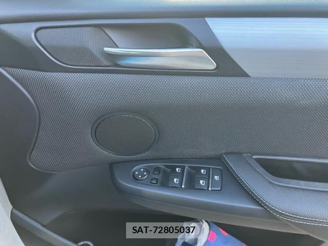 Bmw X3 2013-05 7978679-8