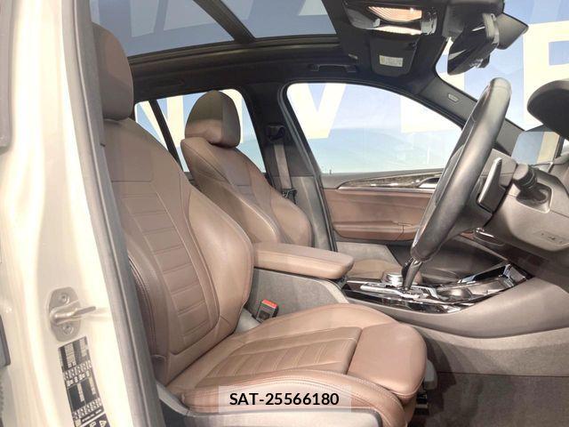 Bmw X3 2021-09 7978674-10