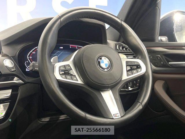 Bmw X3 2021-09 7978674-12