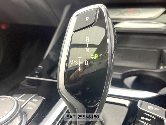 Bmw X3 2021-09 7978674-13