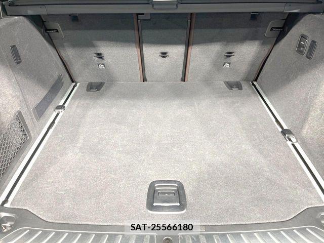 Bmw X3 2021-09 7978674-14