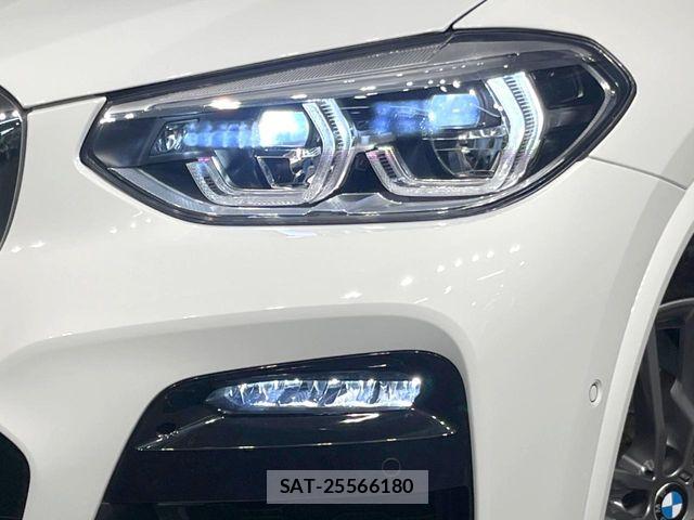 Bmw X3 2021-09 7978674-15