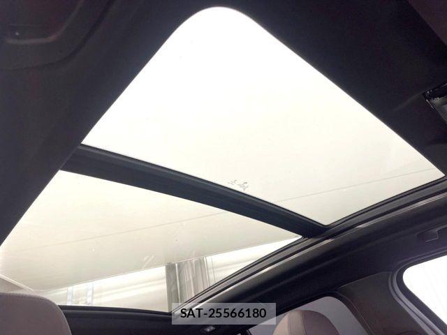 Bmw X3 2021-09 7978674-3