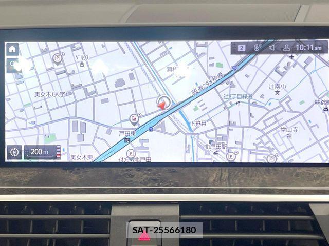 Bmw X3 2021-09 7978674-4