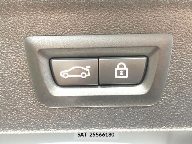 Bmw X3 2021-09 7978674-7