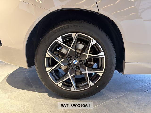 Bmw X3 2025-12 7978670-9