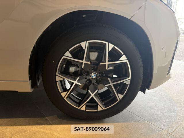 Bmw X3 2025-12 7978670-10