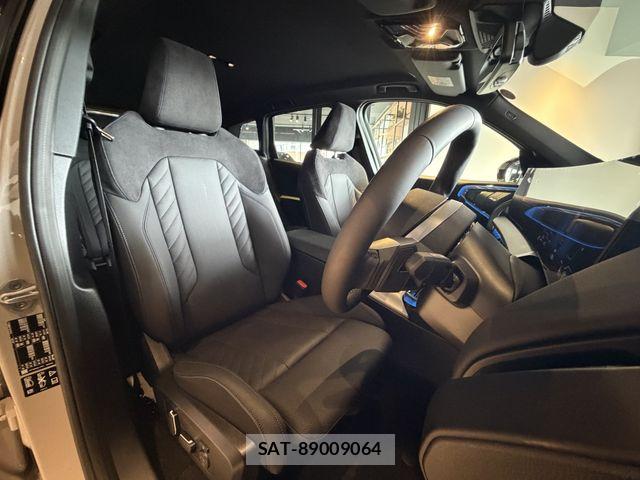 Bmw X3 2025-12 7978670-12