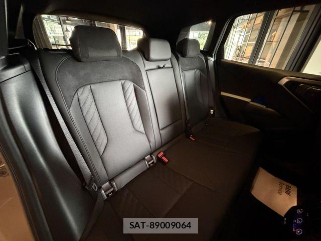 Bmw X3 2025-12 7978670-13