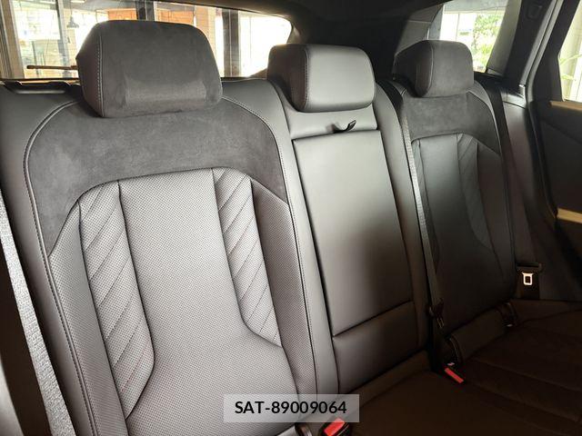 Bmw X3 2025-12 7978670-14