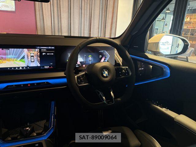 Bmw X3 2025-12 7978670-16
