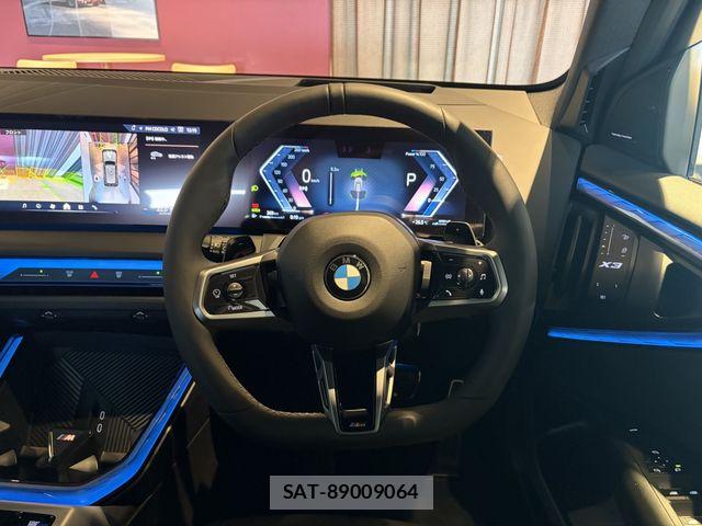 Bmw X3 2025-12 7978670-18