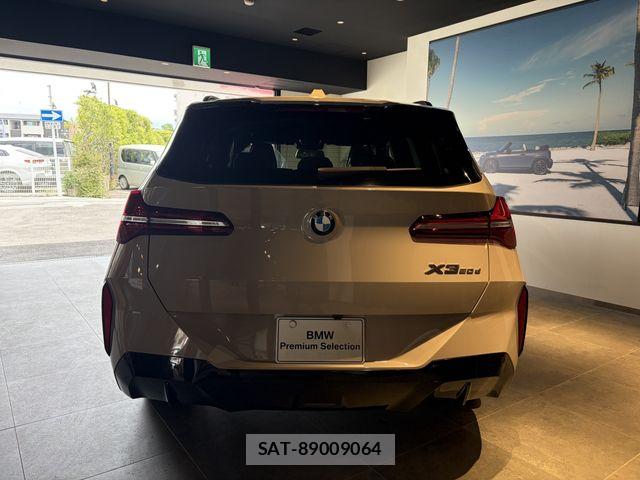 Bmw X3 2025-12 7978670-2
