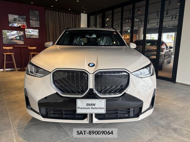 Bmw X3 2025-12 7978670-3