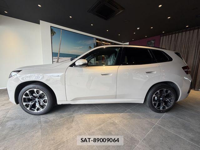 Bmw X3 2025-12 7978670-4