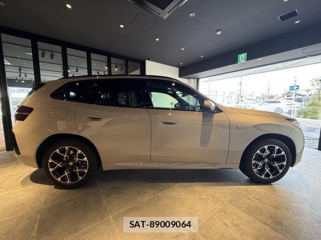 Bmw X3 2025-12 7978670-5