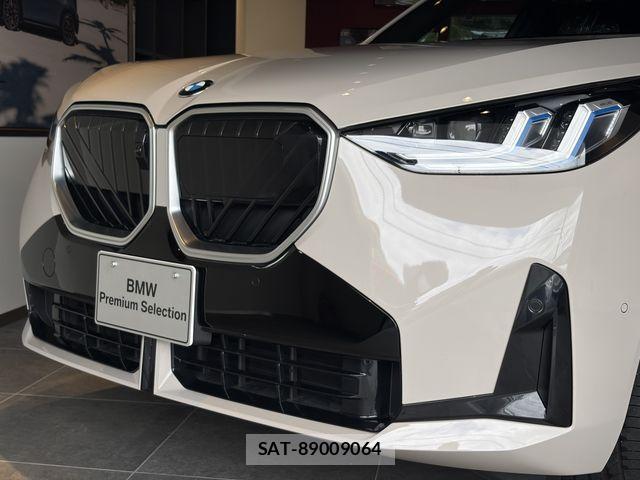Bmw X3 2025-12 7978670-6