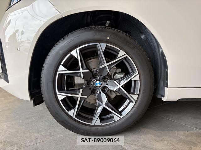 Bmw X3 2025-12 7978670-7