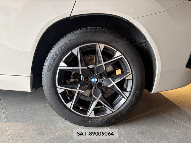Bmw X3 2025-12 7978670-8