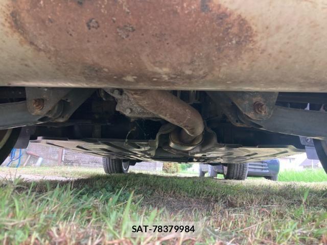 Bmw X3 2012-05 8034662-9