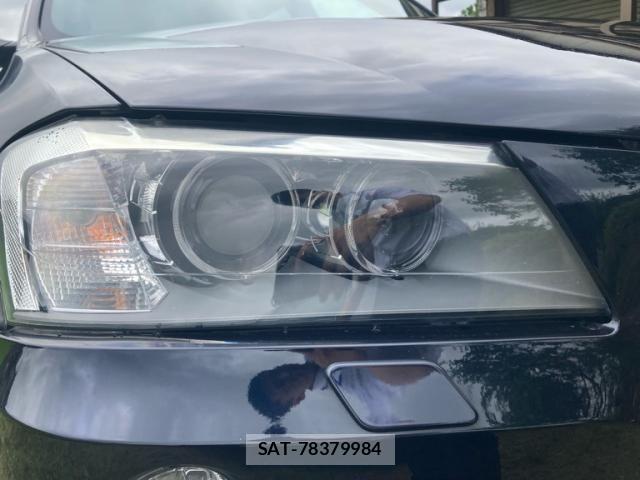Bmw X3 2012-05 8034662-10