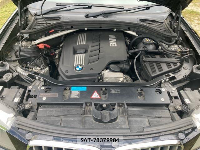 Bmw X3 2012-05 8034662-11