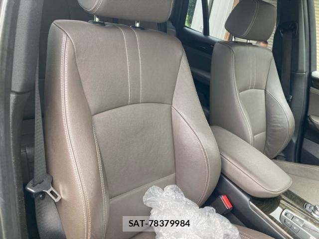 Bmw X3 2012-05 8034662-12