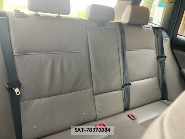 Bmw X3 2012-05 8034662-13