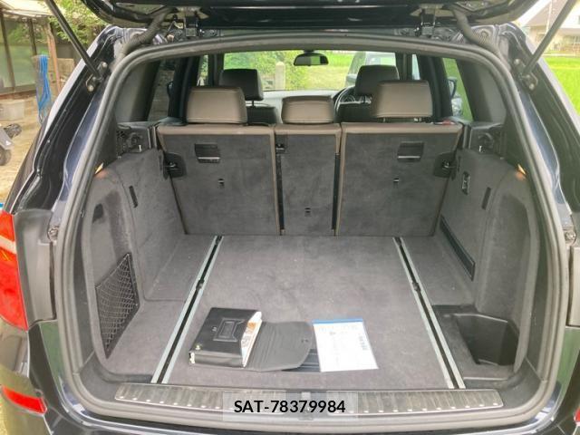 Bmw X3 2012-05 8034662-14