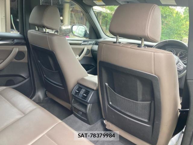 Bmw X3 2012-05 8034662-15