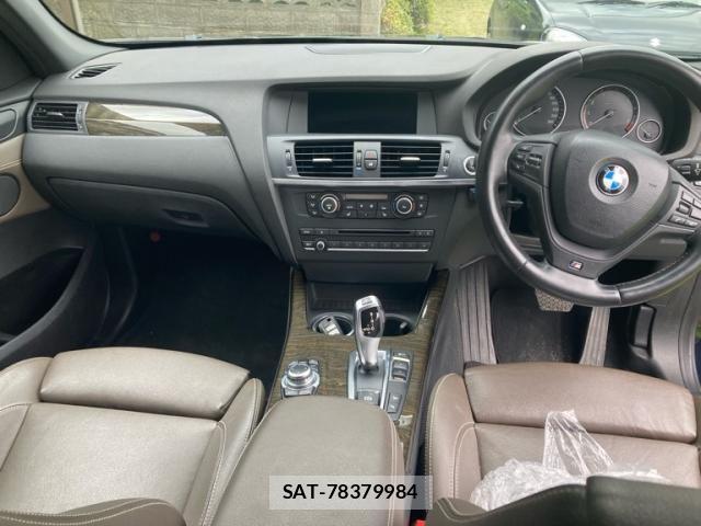 Bmw X3 2012-05 8034662-16