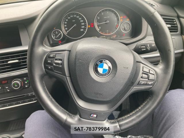 Bmw X3 2012-05 8034662-17