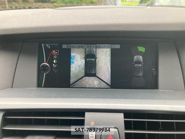 Bmw X3 2012-05 8034662-18