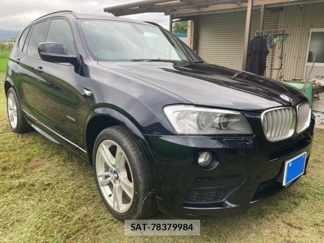Bmw X3 2012-05 8034662-1