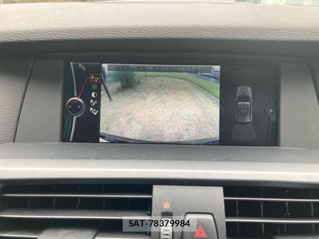 Bmw X3 2012-05 8034662-20