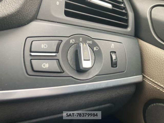 Bmw X3 2012-05 8034662-21