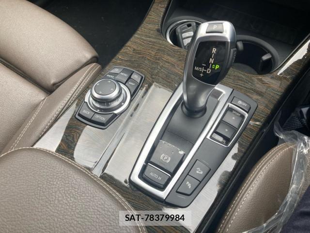 Bmw X3 2012-05 8034662-22