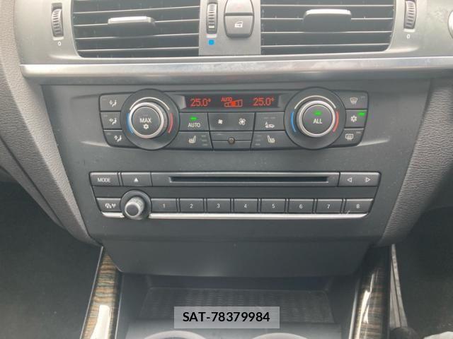 Bmw X3 2012-05 8034662-23