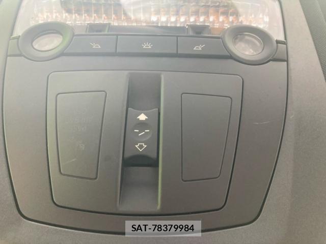 Bmw X3 2012-05 8034662-24