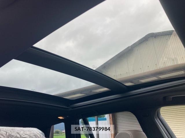 Bmw X3 2012-05 8034662-25