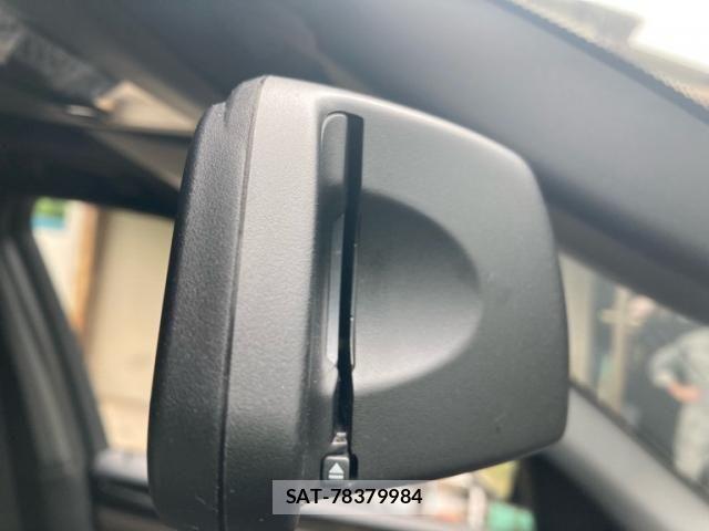 Bmw X3 2012-05 8034662-26