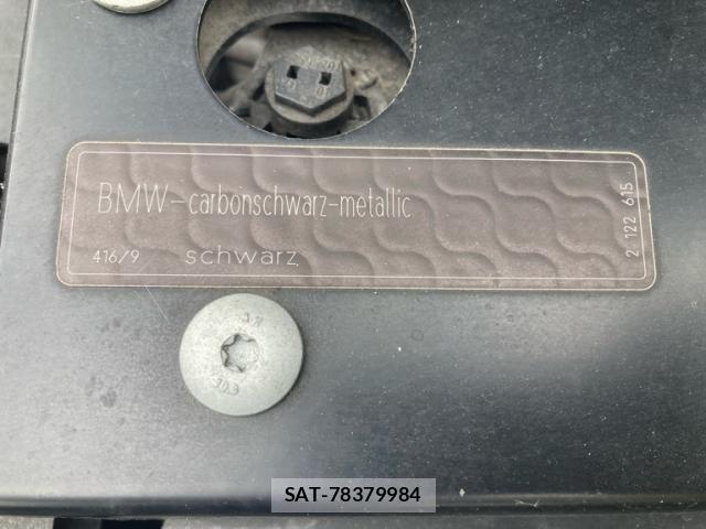 Bmw X3 2012-05 8034662-27