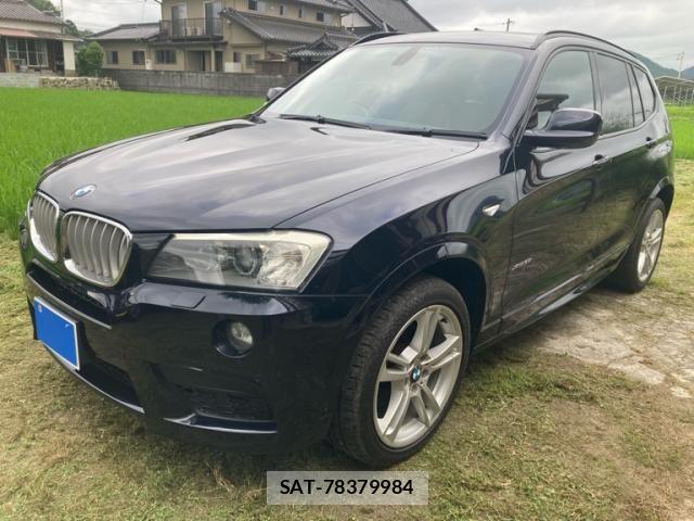 Bmw X3 2012-05 8034662-2