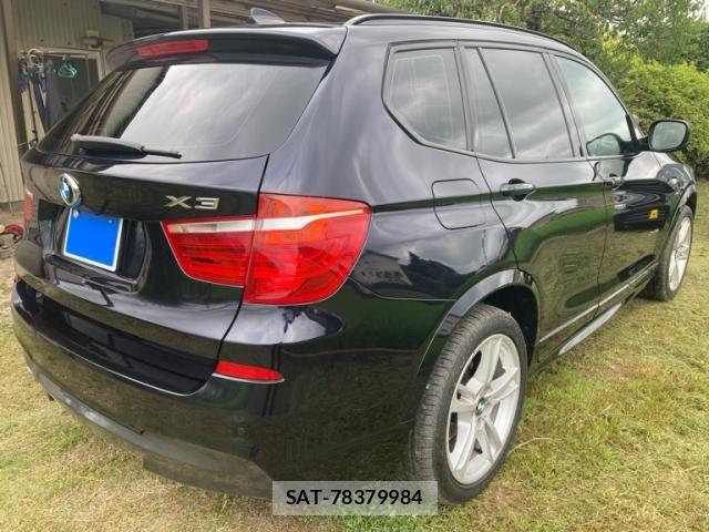 Bmw X3 2012-05 8034662-3