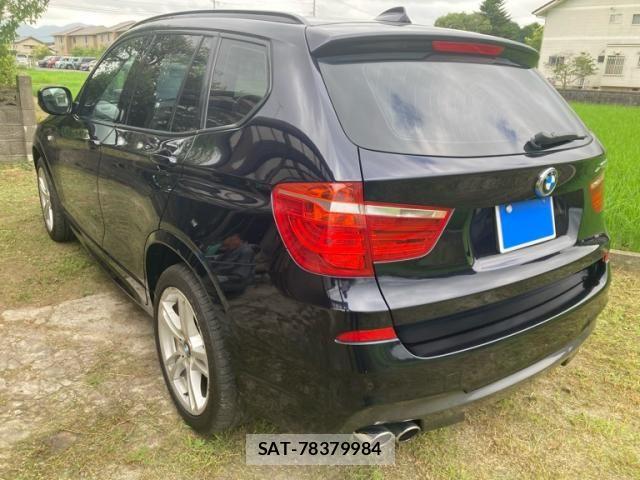 Bmw X3 2012-05 8034662-4