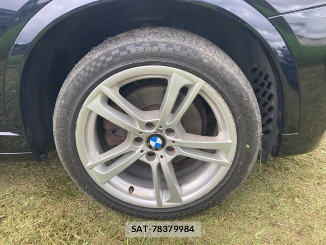 Bmw X3 2012-05 8034662-5